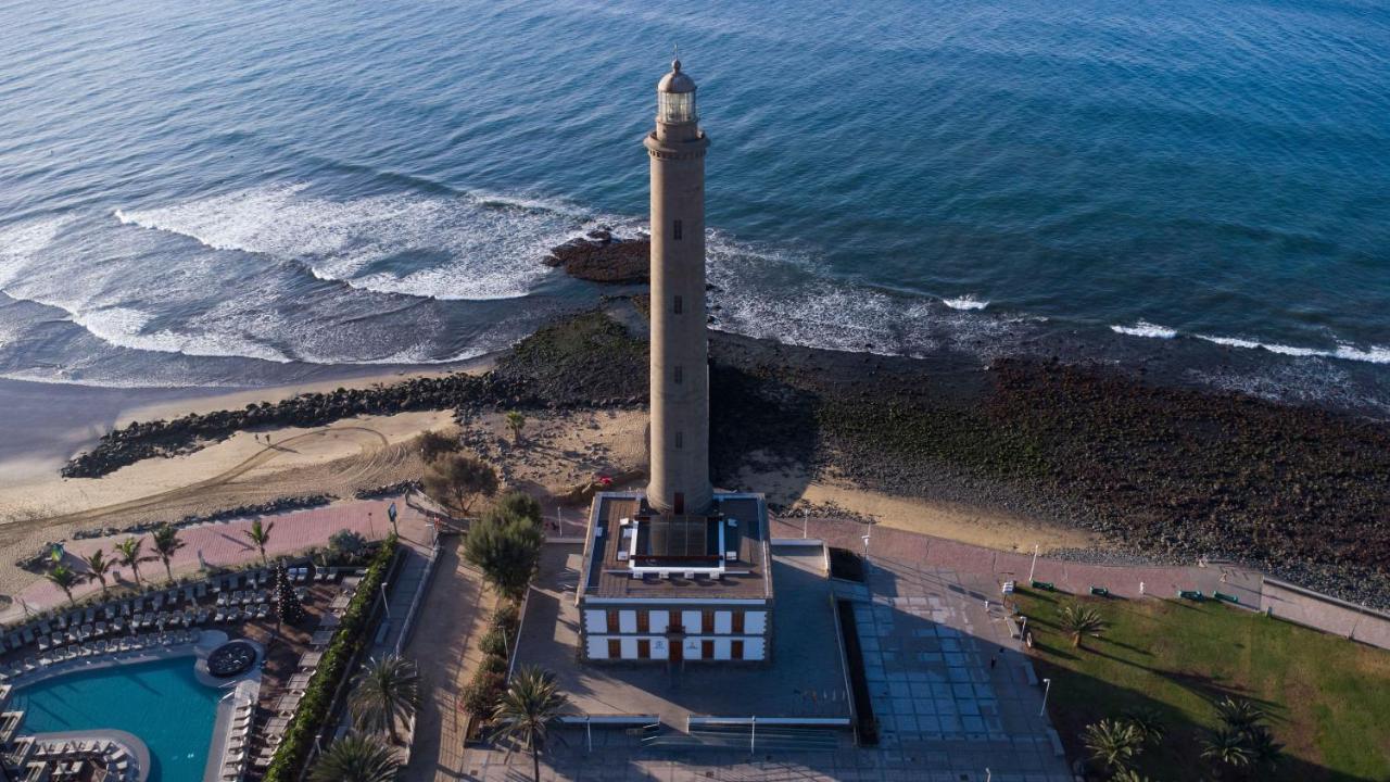 شقة مْبيسينداريو  في Dragonfly House Atlantico المظهر الخارجي الصورة