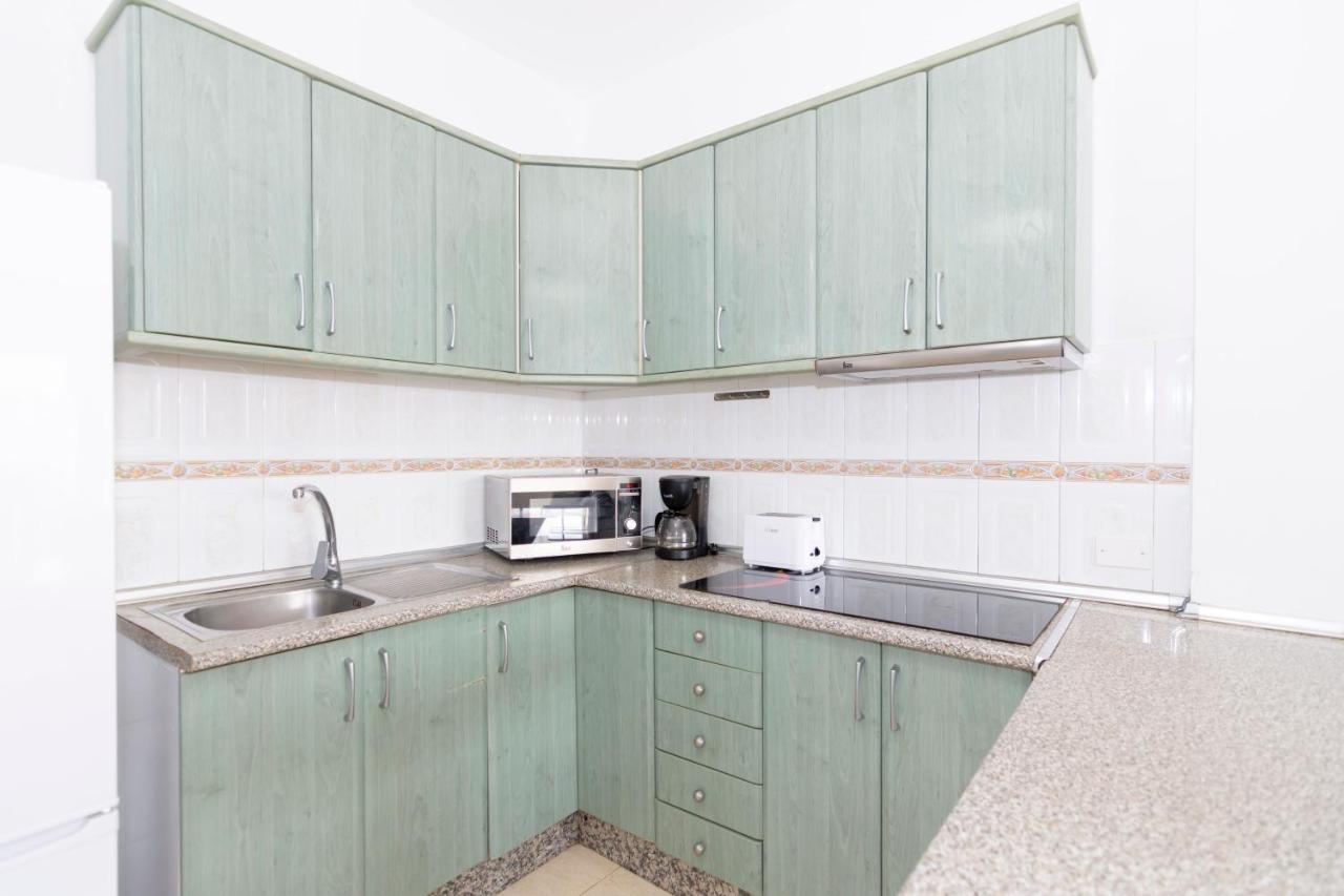 شقة مْبيسينداريو  في Dragonfly House Atlantico المظهر الخارجي الصورة